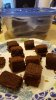 20180120_143114.jpg