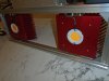 DSC04533.JPG