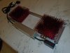 DSC04534.JPG