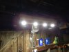 homemade lights 001.JPG