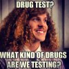ff9312ddd9fb35575e8115dce727e505--weed-memes-smoking-weed.jpg