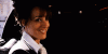 2014-09-08-large-thumb.gif