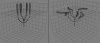 canopy_supercrop.jpg canopy_supercrop.jpg