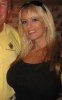 donald-trump-stormy-daniels.jpg