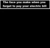26907954_1668649729870449_135870123330979269_n.jpg