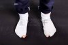 40997347-white-old-sock-damage-and-hole-in-kind-feet.jpg