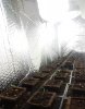 20180127_091744.jpg