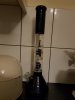 20180124_060111.jpg