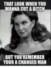 that-look-when-you-wanna-cut-a-bitch-but-youremember-23947162.png