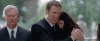 source.gif