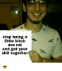 this-personhatesyou-stop-being-a-little-bitch-ass-rat-and-20824904.png