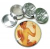 topless weed grinder.jpg