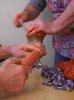 449px-Sausage_making-H-5-edited2.jpg