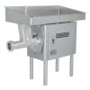 hobart-4146-1-32-meat-grinder-5-hp.jpg