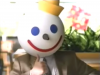 upload_2018-2-1_7-40-1.png