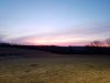 20180201_065200.jpg