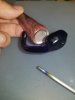 20180201_230829.jpg
