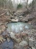 20180202_163849.jpg