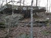20180202_170044.jpg
