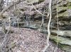 20180202_170216.jpg