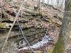 20180202_171614.jpg 20180202_171614.jpg