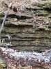 20180202_171955.jpg