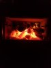 20180202_210500.jpg