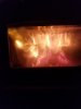 20180202_211018.jpg
