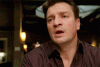 giphy (1).gif