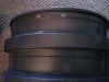 20180204_133152.jpg