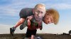Vladimir_Putin_carrying_his_buddy_Donald_Trump.jpg