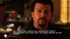 kenny-powers-fuck-you-up-with-some-truth-gif.gif