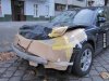 Duct Tape Car Fix - 29.jpg