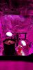20180211_135543.jpg