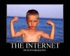 InternetToughGuys.jpg InternetToughGuys.jpg