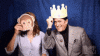 PrestigiousHorribleJaguar-max-1mb.gif