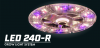 LED240R-productPG-image-940x455.png