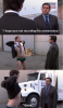 You+are+not+wearing+a+wire+are+you+good_2207fb_4794772.png