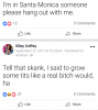 Screenshot_2018-02-04-10-43-12-1.png