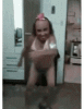tenor (5).gif