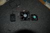 DSC_0044.jpg