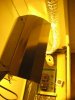 IMG_2634.jpg