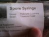 treasure coast spores- spore store.jpg