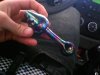sick pipe i bought the other day.jpg