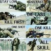 204DDAB2-B95A-4F4A-8018-AD9D111E3BA2.jpeg