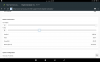 Screenshot_20180215-073000.png