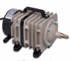 Compressor.png