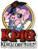 logo.png