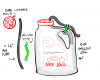 gallon jug watering can P.png