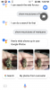 Screenshot_20180215-192620.png